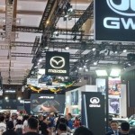 IIMS 2026-1773445514