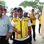 Jalur Mudik Lebaran 2026-1772363823