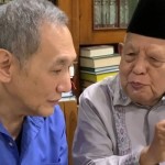 KH Syukron Makmun-1772415212