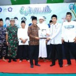 Mendes PDT Yandri Susanto-1772348840