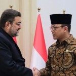 Menlu Sugiono-1772676049