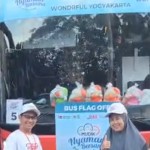 Mudik Gratis BUMN 2026-1773796016