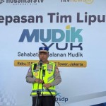 mudik nusantara tv-1773217547