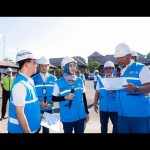 pln-1773808824