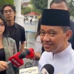 prabowo-1772515533