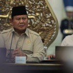prabowo-1772602516