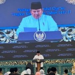 prabowo-1773301366