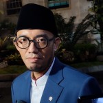 prabowo-1773302040