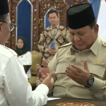 prabowo-1773397623