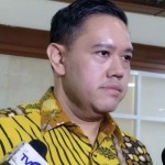 prabowo-1773741154