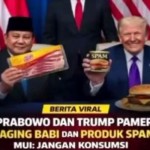 Prabowo Subianto-1772413881