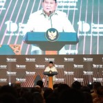 Prabowo Subianto-1773242022