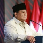 Prabowo Subianto-1773281541