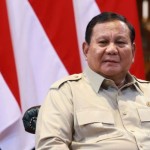 Prabowo Subianto-1773956452