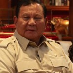 Prabowo Subianto-1773980975