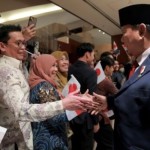 Prabowo Subianto-1774846482