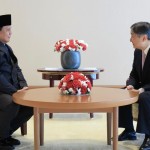 Prabowo Subianto-1774880824