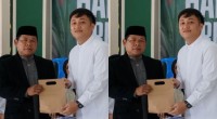 raffi-1774444167