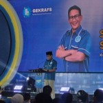 Sandiaga Uno-1772895936