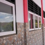 SDN 26 Paguyaman-1773198027