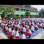 sekolah-1772421270