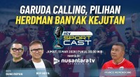 sport cast-1773390039