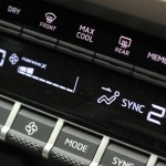 AC Mobil-1777521815
