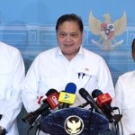 Airlangga Hartarto-1775693916