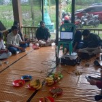 AMSI Gorontalo-1777512226