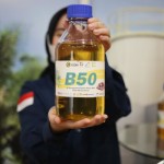 bakom-1775553082