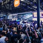 Beijing Auto Show 2026-1776651307