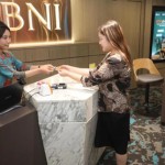 bni-1775623037