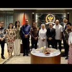 bni-1777011656