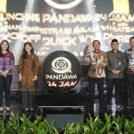 bpjs-1776757115