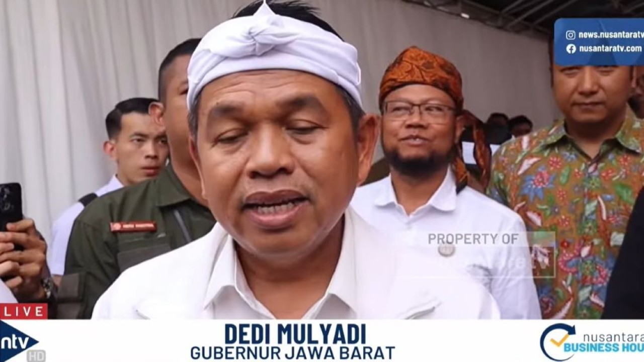 Dedi Mulyadi-1777371422