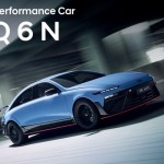 Hyundai IONIQ 6 N-1775187099