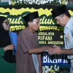 jasa-1777438312