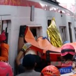 Kecelakaan Kereta-1777340632