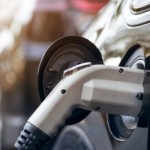 Kendaraan Listrik-1776753289