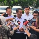 Mentan Amran Sulaiman-1775606650