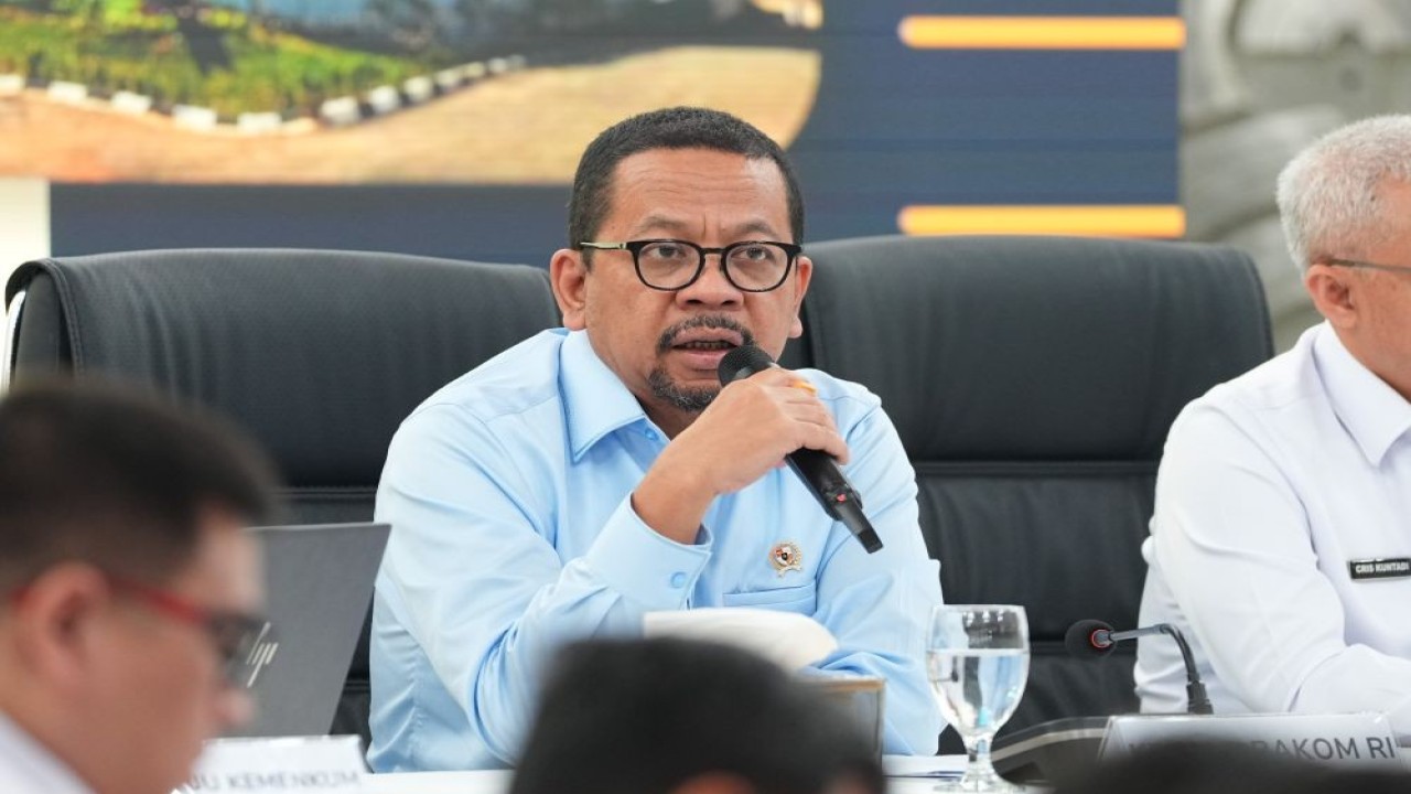 Muhammad Qodari-1777457569