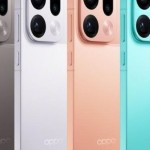 Oppo Find X9s-1776132937