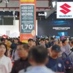 Penjualan Mobil Maret 2026-1775876871