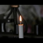 pln-1777012995