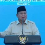 prabowo-1777447855