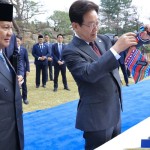 Prabowo Subianto-1775182056