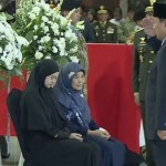 Prabowo Subianto-1775311027