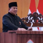 Prabowo Subianto-1775910127