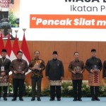 Prabowo Subianto-1775913097