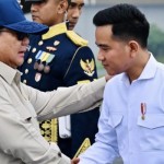 Prabowo Subianto-1776414871